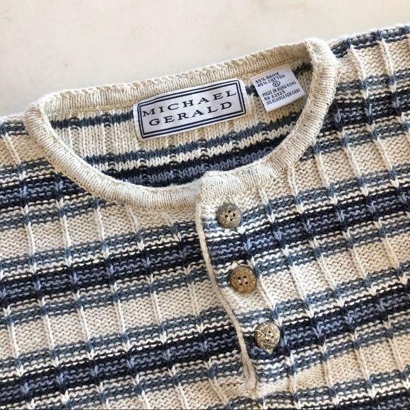 ๐จ๐ปโ๐ผ sold ๐จ๐ปโ๐ผ - Picture 4 of 4